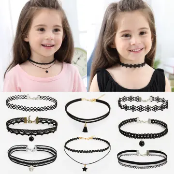 Jewelry for 1 hot sale yr old girl