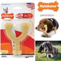 Nylabone Power Chew ของเล่นขัดฟัน