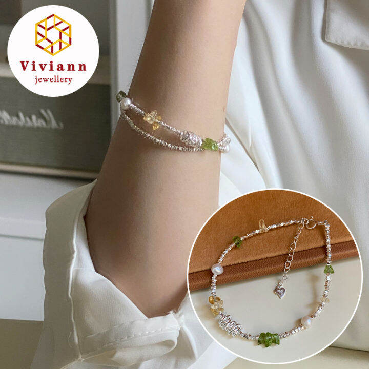 Amazon.com: Nymerianoble Initial Bracelets for Women N Letter Initial Bracelet  Handmade Bracelets for Teen Girls Mens Bracelet Initial Adjustable Jewelry  Mother's Day Gifts for Mom : Handmade Products