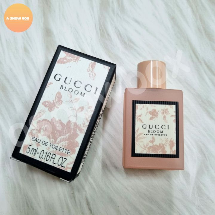 แท้-tester-น้ำหอม-gucci