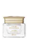 Dior Prestige La Creme Texture Essentielle 15ml