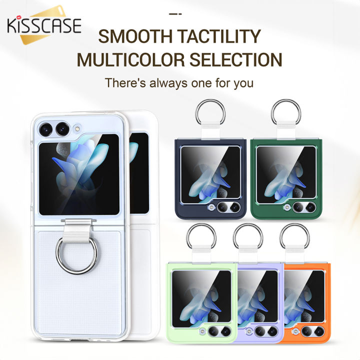 Phone Case Cover Protector Ultra-thin Shell Skin for Samsung