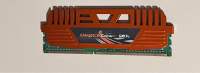 RAM 4GB DDR3 BUS1333
