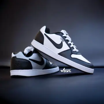 Nike ebernon low clearance paris