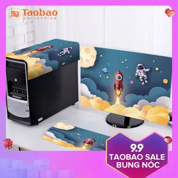 Bọc Màn Hình Máy Tính Giá Tốt T09/2023 | Mua Tại Lazada.Vn