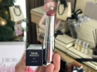 ลิปสติก DIOR Addict - Shine Lipstick - 90% Natural Origin - Refillable สี 527