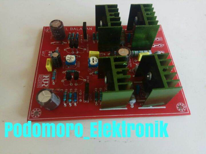 kit Driver OCL balap | Lazada Indonesia