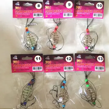 Buy Ligoal Fishing online