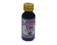 Ferna Ube Flavocol 30ml