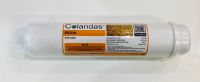 ใส้กรองน้ำ Post 12” colandas RESIN สำหรับลดหินปูน ลดความกระด้างของน้ำ