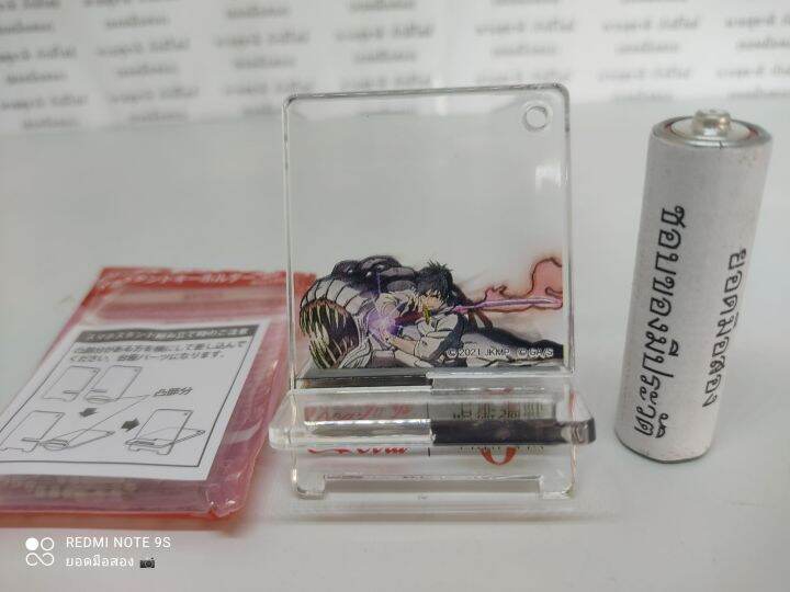 jujutsu-kaisen-coca-cola-acrylic-mini-smartphone-stand-พวงกุญแจ-สแตนอะคริลิค-มหาเวทย์ผนึกมาร-ภาค0-เดอะมูฟวี่-งานวางโทรศัพท์-มินิ-ของใหม่-แกะถ่าย-ลิขสิทธิ์แท้-สินค้าพร้อมส่ง