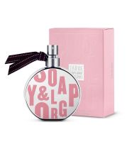 Soap&amp;glory Eau De Parfum 50 ml น้ำหอม โซฟแอนด์กอรี่