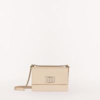 FURLA กระเป๋าสะพายผู้หญิง รุ่น FURLA 1927 MINI CROSSBODY 20 BALLERINA i