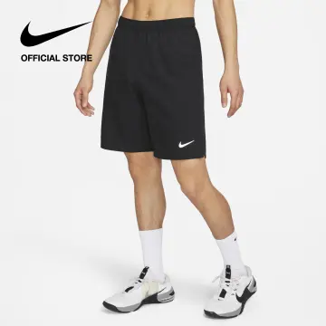 Buy Nike Men's Challenger 2-in-1 Running Shorts 2024 Online