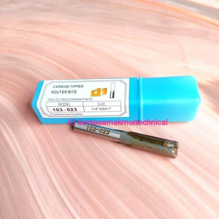Fafeicy Fräser-Verlängerungsstange 8 Mm – Praktische Verlängerung Für Deinen Trimmer & Gravurmaschine