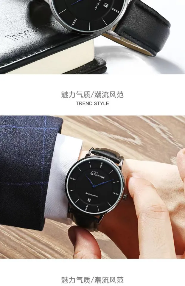 Brand Luxury Watch Set with Bracelet Golden Color Fashion Casual Quartz  Wristwatch Full Steel Men's Clock Relogio Masculino - AliExpress