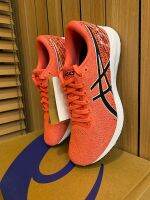 Asics DS Trainer 26 รองเท้าวิ่ง ผู้หญิง ค่ะ