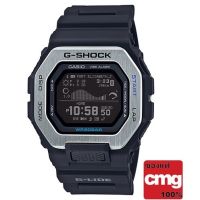 CASIO G-SHOCK GBX-100-1DR ของแท้ ประกันศูนย์ CMG