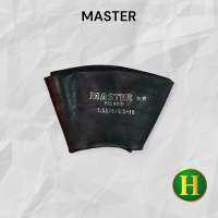 ยางใน 7.50/8/9.5-18 MASTER