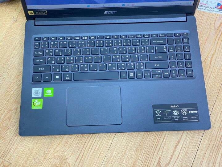 acer-aspire-a315-57g-50tz-สภาพสวย-intel-core-i5-1035g1