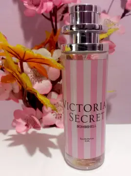 Varian victoria discount secret best seller