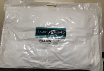 Family home hot sale pillow