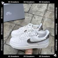 รองเท้าเที่ยว Air Force 1 07 DD8959002 ราคาปกติ 3,700 บาท GUARUNTEE AUTHENTIC