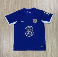 ใหม่! เสื้อทีม เชลซี Chelsea 2023/24 เกรดAAA