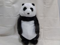 #Toreba#Panda Big Plushy 80cm. น้องแพนด้า#ตุ๊กตาญี่ปุ่น#