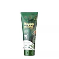 1 แถม 1‼️ของแท้?✅พร้อมส่ง!! ยาสีฟันแฮปปี้กรีน Happy Green ยาสีฟันสูตรเข้มข้นแต่อ่อนโยน ปากสะอาด สดชื่นนาน ป้องกันฟันผุ