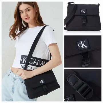 Shop Calvin Klein Bag Original online