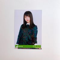 Keyakizaka46 Photo รูปสุ่มจาก CD