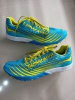 Hoka M EVO XC SPIKE รองเท้าวิ่ง ยาว 27.5cm  EU43.5 UK9 US9.5