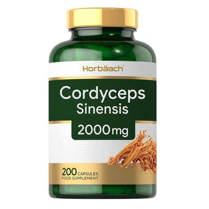 pipingrock-cordyceps-cs-4-strain-200-capsules