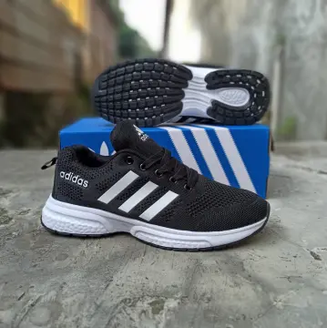 Adidas shop climacool import