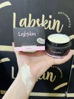 Labskin ครีมสูตรลับ??‍⚕️เร่งผิวขาว ดำกรรมพันธุ์ เข้มข้น x2 อยากขาวสะใจ ขาวไวเห็นผลภายใน 5-7 วัน ?