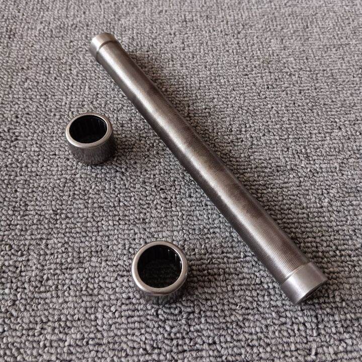 Swing Arm Bushing Yamaha TFX 150,R15 V2 Modified Lazada PH