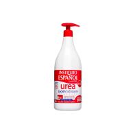 INSTITUTO ESPANOL UREA MOISTURIZING BODY LOTION 950ml