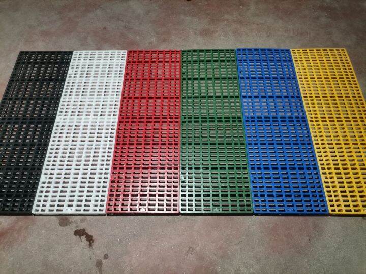 Dog Matting 1ftx3ft Heavy Duty interlocking Lazada PH