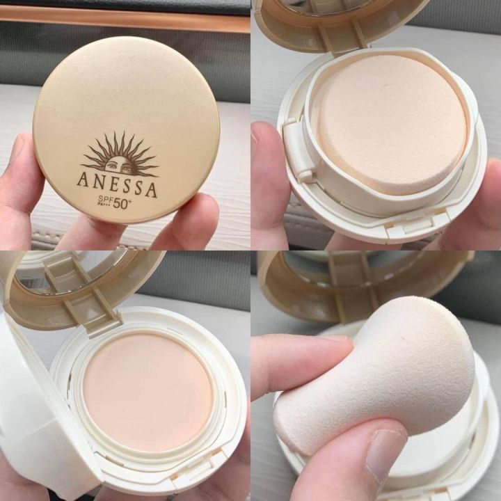 รองพื้น-anessa-all-in-one-beauty-pact-เบอร์-1