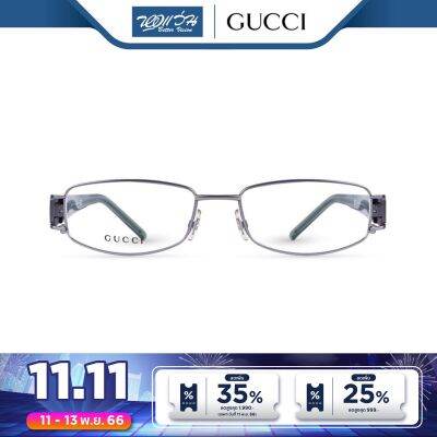 กรอบแว่นตา Gucci กุชชี่ รุ่น FGC2779 - NT