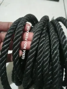 Battle rope online olx