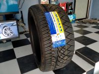 ยาง 275/40r18 sumaxx ลาย 420 ปี23จำนวน1เส้น