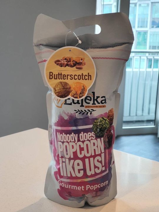 eureka-popcorn-butter-scotch