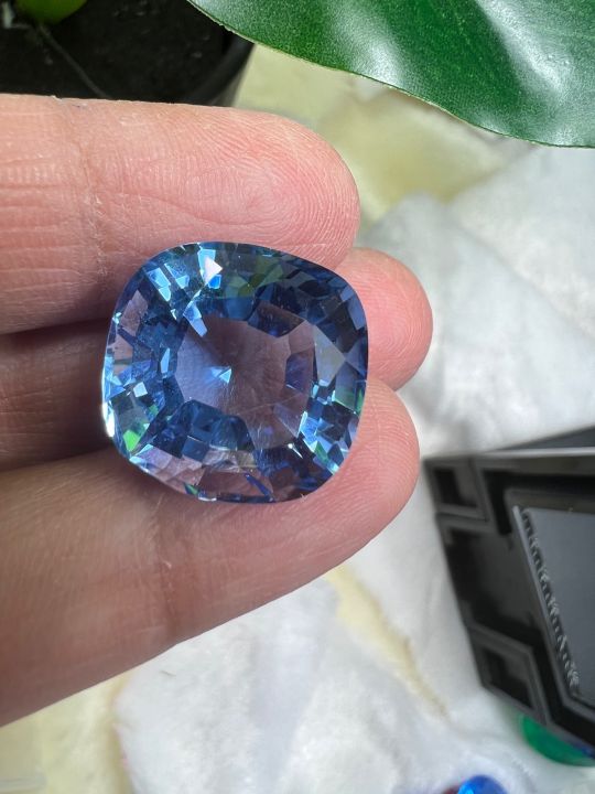 18-carats-16x16mm