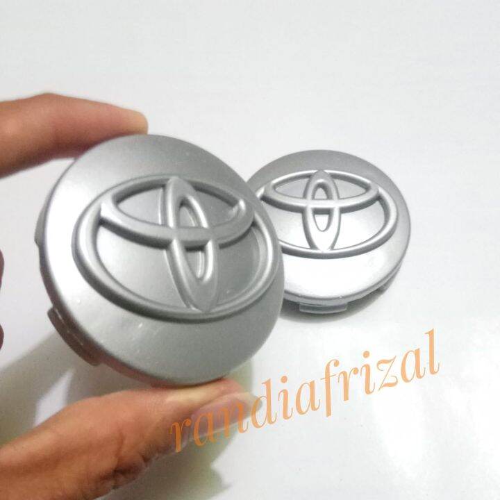 Toyota Avanza: Raja Jalanan, Evolusi Sepanjang Masa