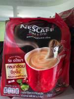 Nescafé Blend&amp;Brew