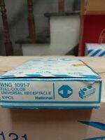 wng 1091-7 nationnal.  แท้