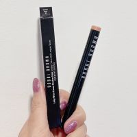 เคาน์เตอร์ไทย อายแชโดว์สติ๊ก Bobbi brown  Long-Were Cream 1.6g มี 2สี