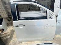 ประตูหน้าR ประตูเปล่าต้องทำสี All New d-max2012-19